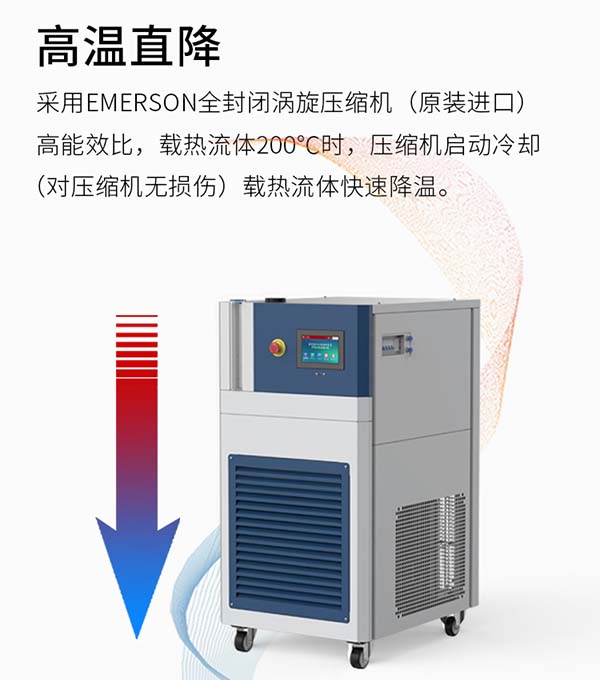 制冷加熱循環(huán)機